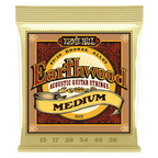 EB Earthwood  MEDIUM SET 13-56