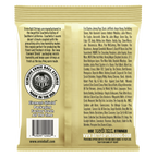 EB Earthwood  MEDIUM SET 13-56