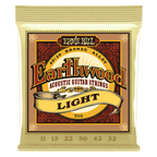EB Earthwood  LIGHT SET 11-52