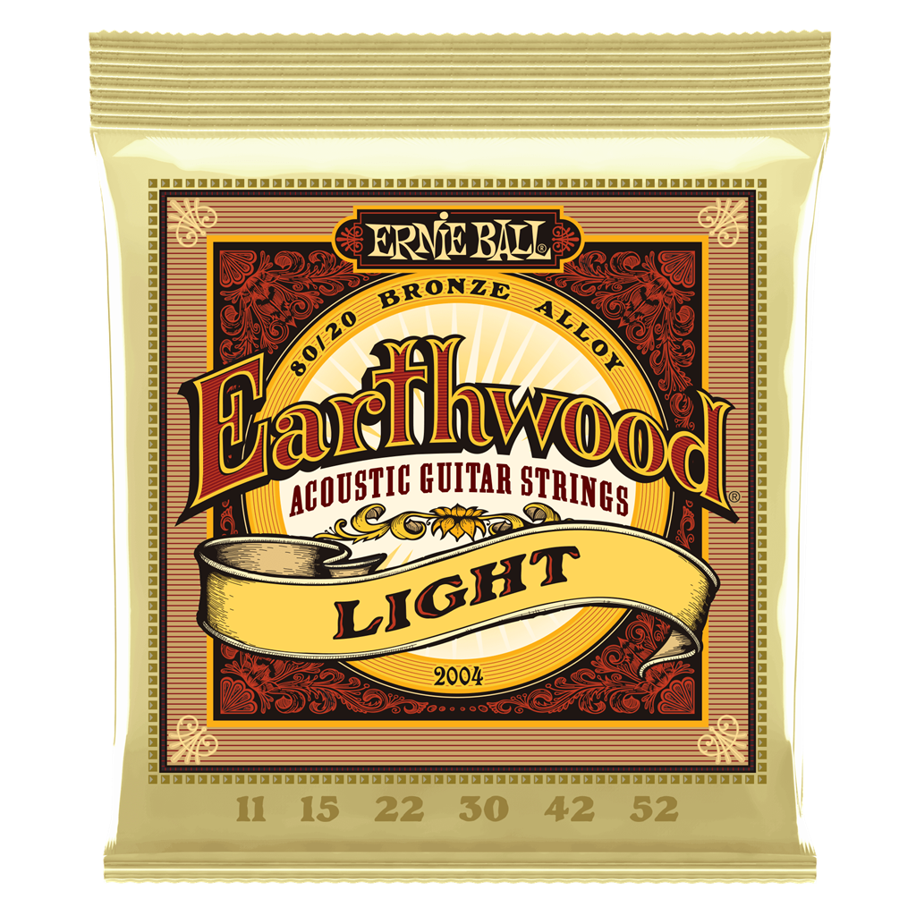 EB Earthwood  LIGHT SET 11-52