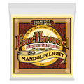 EB Earthwood  MANDOLIN LIGHT SET