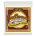 EB Earthwood  MANDOLIN LIGHT SET