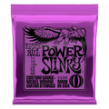 Ernie Ball  POWER SLINKY SET 11-48