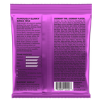 Ernie Ball  POWER SLINKY SET 11-48