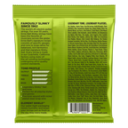 Ernie Ball REGULAR SLINKY SET 10-46
