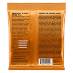 Ernie Ball HYBRID SLINKY SET 9-46