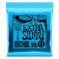 Ernie Ball EXTRA SLINKY SET 8-38