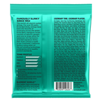 Ernie Ball NOT EVEN SLINKY SET 12-56