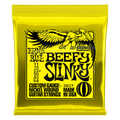 Ernie Ball BEEFY SLINKY SET 11-54
