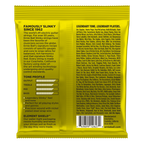 Ernie Ball BEEFY SLINKY SET 11-54