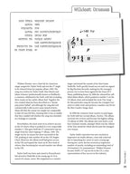 Piano - Grade 1 Syllabus Book - RockSchool