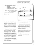 Piano - Grade 2 Syllabus Book - RockSchool