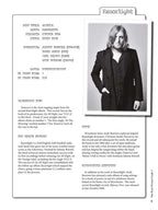 Drums - Grade 3 Classics - Rockschool