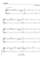 Piano - Debut Syllabus Book - RockSchool