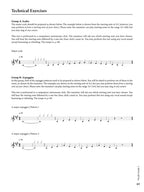 Vocals - Grade 1 Syllabus Book - Rockschool