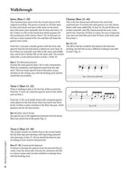 Drums - Grade 3 Classics - Rockschool