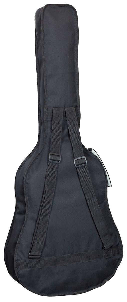 TGI GIGBAG. CLASSICAL 3/4. STUDENT SERIES.