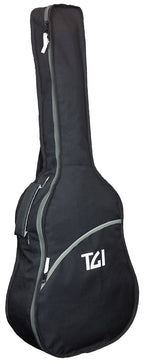 TGI GIGBAG. ACOUSTIC DREADNOUGHT. STUDENT SERIES.
