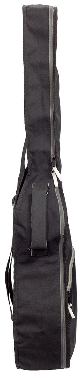 TGI GIGBAG. CLASSICAL 3/4. STUDENT SERIES.