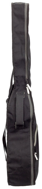 TGI GIGBAG. ACOUSTIC DREADNOUGHT. STUDENT SERIES.