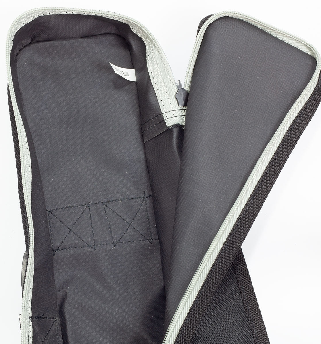 TGI GIGBAG. CLASSICAL 3/4. STUDENT SERIES.