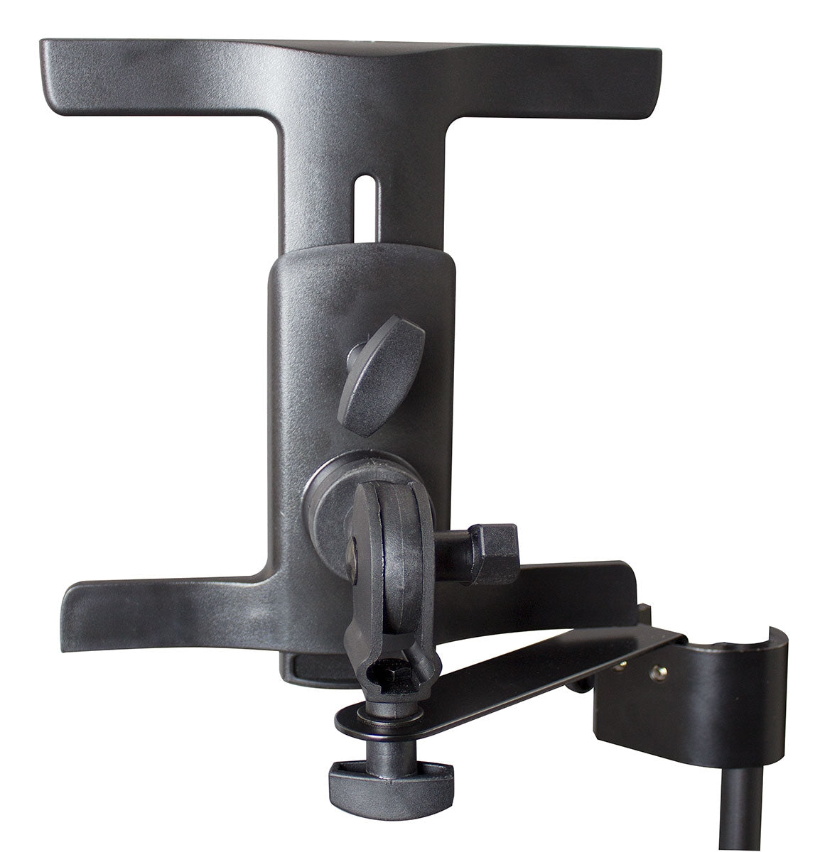 TGI TABLET HOLDER