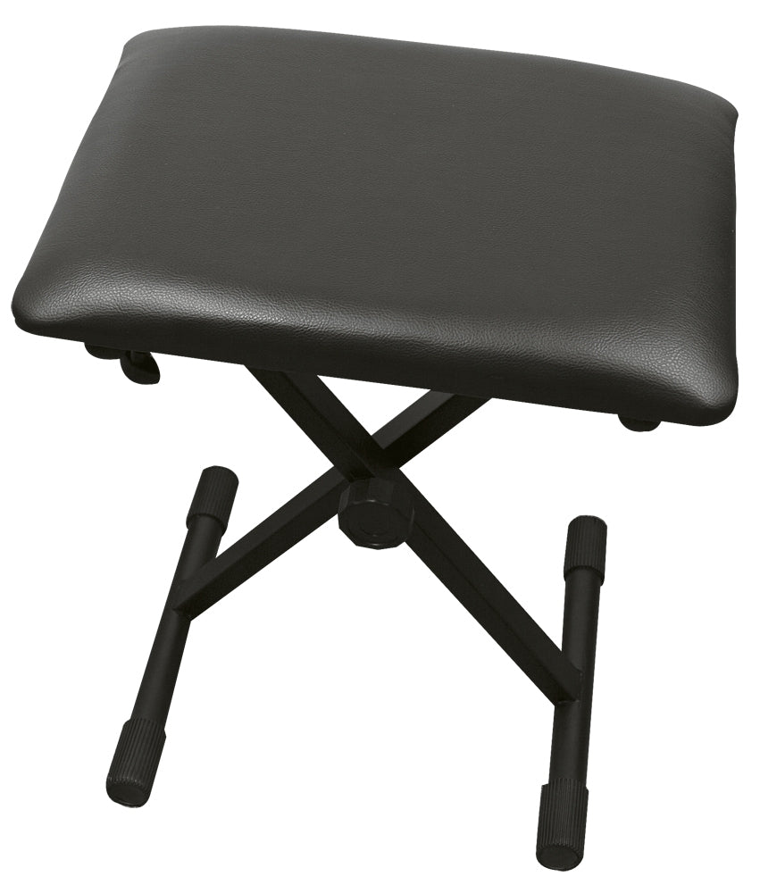 TGI KEYBOARD STOOL