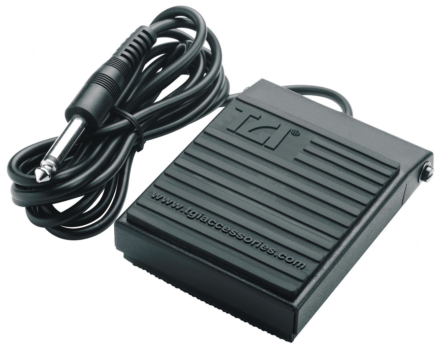 TGI SUSTAIN PEDAL. STANDARD
