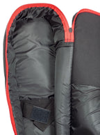 TGI GIGBAG ACOUSTIC DREADNOUGHT TRANSIT SERIES